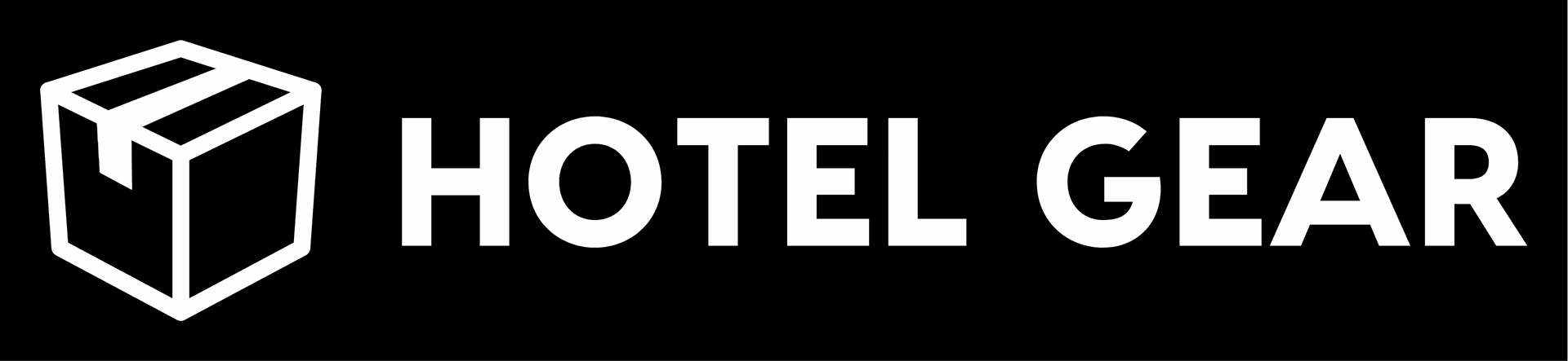 Hotel Gear by CG Tech Labs
